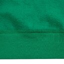 111038142723XL