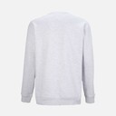 111038143003XL