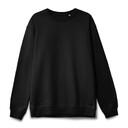 111038143123XL