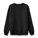 111038143123XL