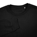 111038143123XL
