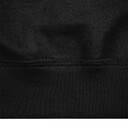 111038143123XL