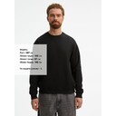 111038143123XL