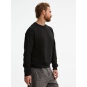 111038143123XL