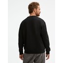 111038143123XL