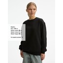 111038143123XL