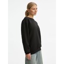 111038143123XL
