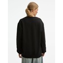 111038143123XL
