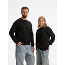 111038143123XL