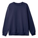 111038143193XL