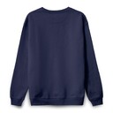111038143193XL