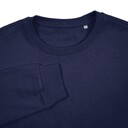 111038143193XL