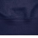 111038143193XL
