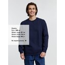 111038143193XL