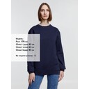 111038143193XL