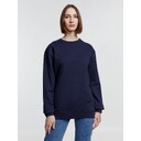 111038143193XL