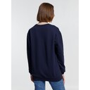 111038143193XL