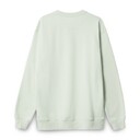 111038143233XL