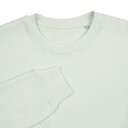 111038143233XL
