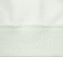 111038143233XL