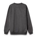 111038143483XL