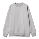 111038143603XL