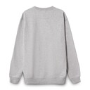 111038143603XL