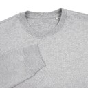 111038143603XL