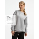 111038143603XL