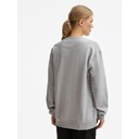 111038143603XL