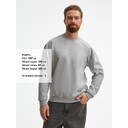111038143603XL
