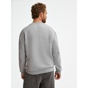 111038143603XL