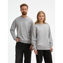 111038143603XL