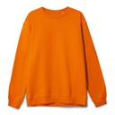 111038144003XL