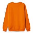111038144003XL