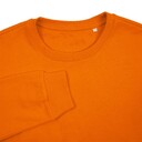111038144003XL
