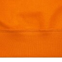 111038144003XL