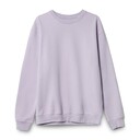 111038147013XL