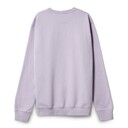 111038147013XL