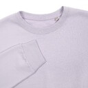 111038147013XL