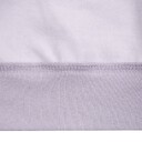 111038147013XL