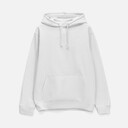 111038151023XL