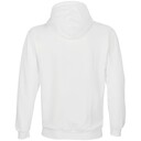 111038151023XL