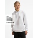111038151023XL