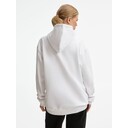 111038151023XL