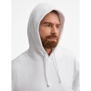 111038151023XL