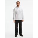 111038151023XL