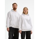 111038151023XL