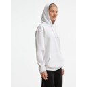 111038151043XL