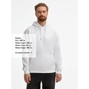111038151043XL